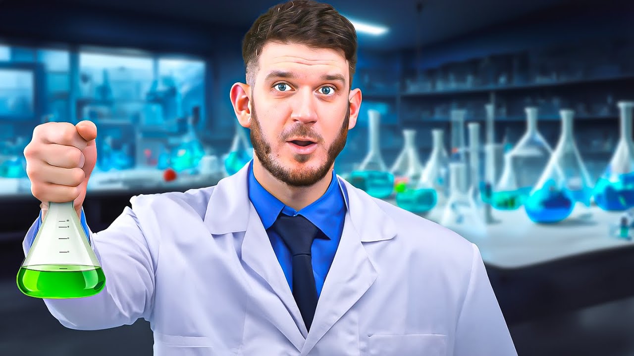 5 SCIENTIFIC TRIGGERS That Cause A Man To Regret Losing You And Think About You Nonstop!