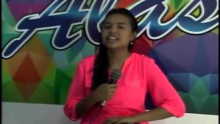 TESTIMONIO DEL PASTOR ALEXANDER ALVAREZ - ALAS PROGRAMA CRISTIANO