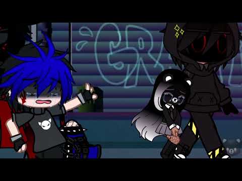 Surrender || meme || ft. Tyler and Dyllan