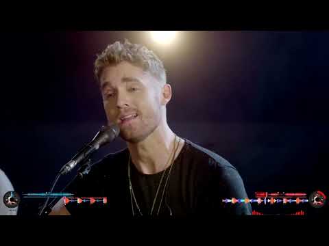 Dj Gabriel Live Bootleg Mix