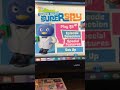 The Backyardigans Dvd Menu