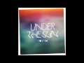 Fortune - Under the Sun (Yelle DJS Remix) [By ...