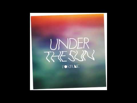 Fortune - Under the Sun (Yelle DJS Remix) [By GrandMarnier & Tepr]