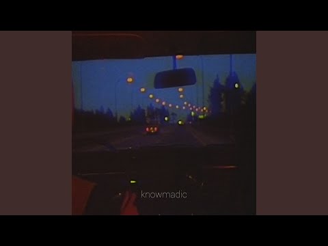 knowmadic X cavanaugh