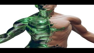 Can You Hear Me By Hybrid