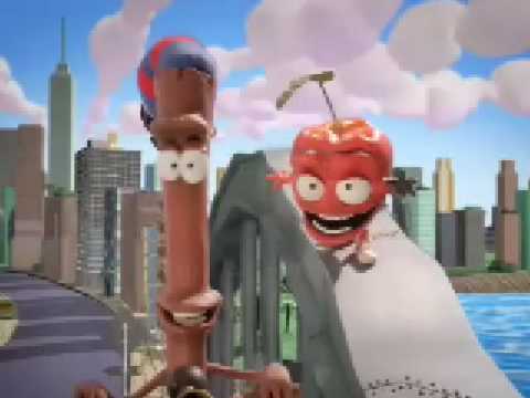 Apple Jacks Games Kellogg S Detailed Login Instructions Loginnote Apple Jacks Games Kellogg S Detailed Login Instructions Loginnote