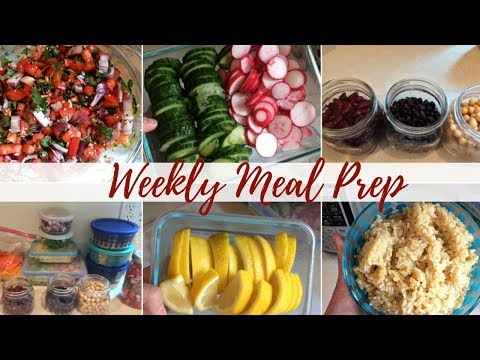 download lagu mp3 mp4 Weight Watchers Cook Smart Vegetarian, download lagu Weight Watchers Cook Smart Vegetarian gratis, unduh video klip Weight Watchers Cook Smart Vegetarian