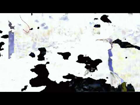 Video thumbnail for Cosmos in Season