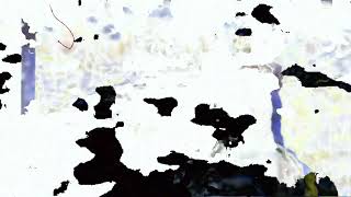 Music video thumbnail preview for JEROMES DREAM | COSMOS IN SEASON (OFFICIAL) by Jeromes Dream