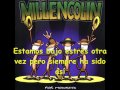 Millencolin - Puzzle (Subtitulada)