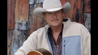 Alan Jackson It s Just That Way