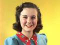 Deanna Durbin sings Ave Maria/mp3