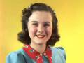 Deanna Durbin sings Ave Maria/mp3 