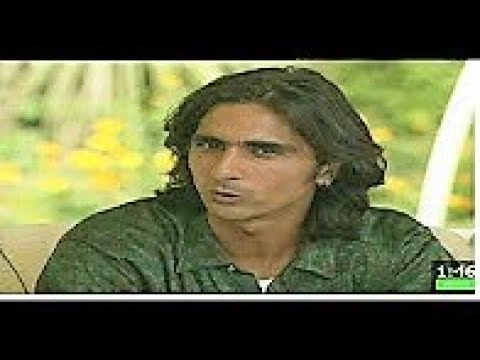 download lagu mp3 mp4 Antonio Flores Muerte, download lagu Antonio Flores Muerte gratis, unduh video klip Antonio Flores Muerte