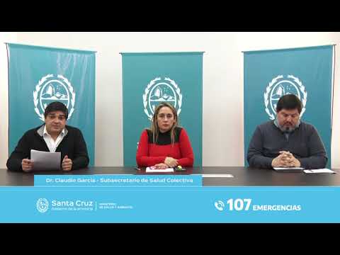 Portada video