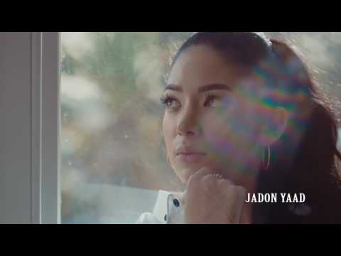 JADON YAAD - OFFICIAL TEASER - KHIZA FT. OMER NADEEM (2017)