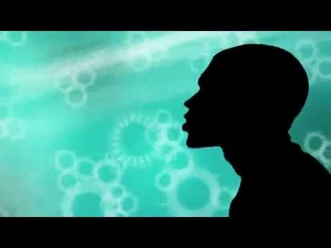 Schakephuloc - Båten Sätts I Hamn (2009) (Musikvideo)