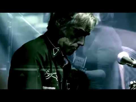 DENIZ TEK  -  " Hog Of The Forsaken "  (2019)