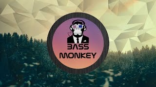 Bazanji - Bow Down (Ft. Just Juice) [Bass Boosted]