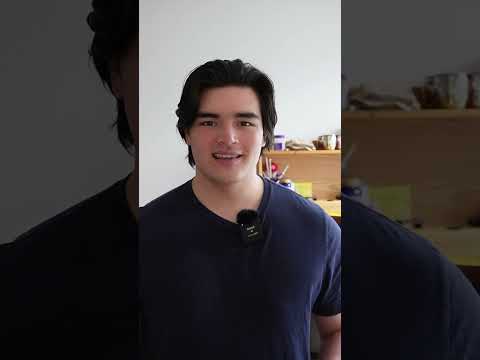 I’m Mathematically Single #math #numbers #shorts