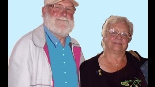 JACK LEE  One of the all time great entertainers of Lancashire