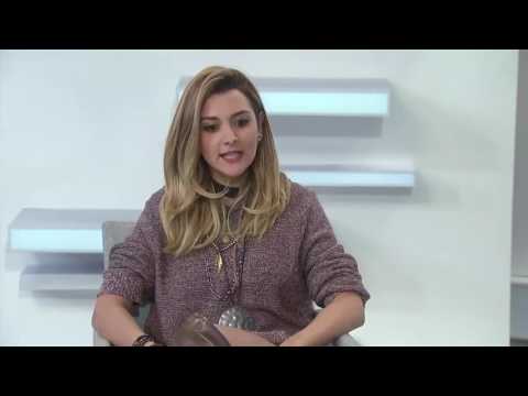 La dueña de tu amor lo nuevo de Marala junto a Zion & Lennox.