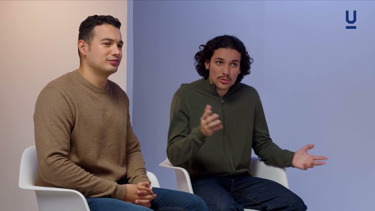 Técnicas de evaluación del talento humano - Curso de gestión del talento humano