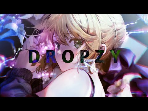 RudeLies X Jack & James - Far Away (feat. Jaime Deraz)