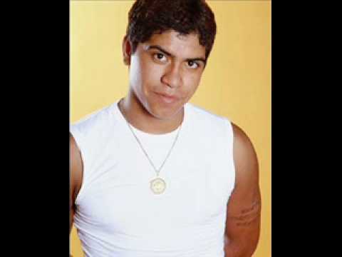 Amor Fugitivo - WALTER OLMOS