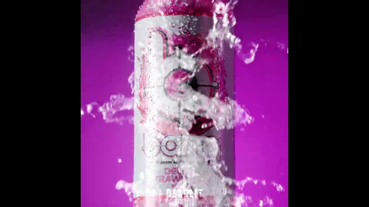 Commercial Promo 02