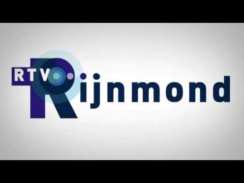 PKC is klaar voor finale Ahoy