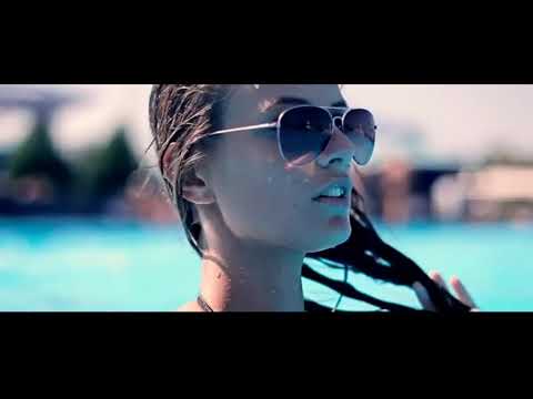 Set Tech House 2018 - Dj Mario Andretti