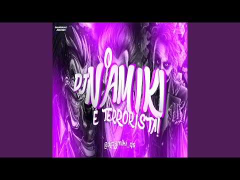 Medley dos Fluxos Pro Perifa no Toque (feat. Mc GW, Mc Lukão, Mc Gimenes, MC John JB, MC...