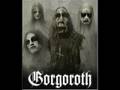 gorgoroth forces of satan storms