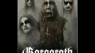 gorgoroth forces of satan storms