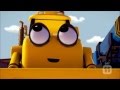 Star Struck Muck Bob The Builder