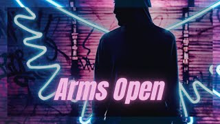 The Script - Arms Open (Tradução/Legendado)