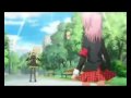 nightmare melody trailer 