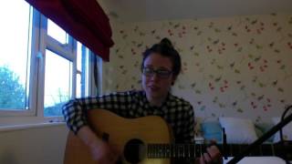 Charlie Bath - Time Forgot ( Conor Oberst)