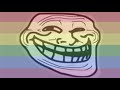 Corporations When Pride Month Ends