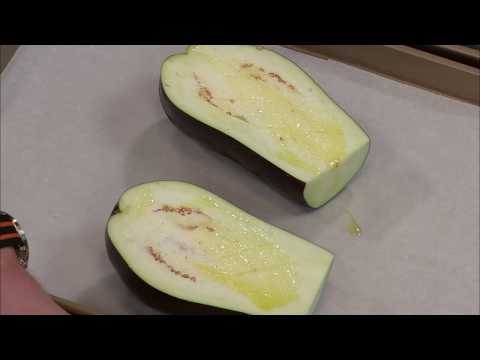 download lagu mp3 mp4 Eggplant Terrine, download lagu Eggplant Terrine gratis, unduh video klip Eggplant Terrine