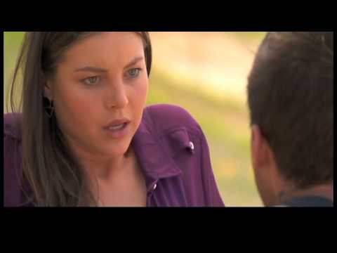 Home and Away: Monday 21 April - Clip