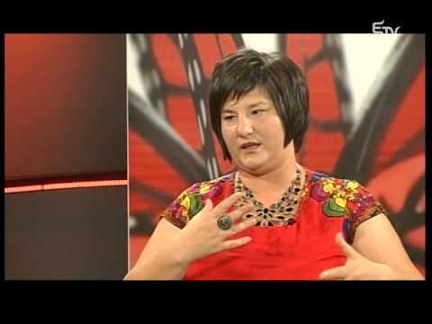 Pszichotrillák 2015. augusztus 29. – Erdélyi Magyar Televízió