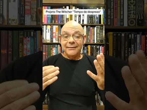 video thumnail