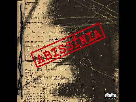 Sujoground and 2 more