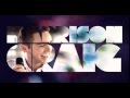 Harrison Craig - L.O.V.E. television commercial 