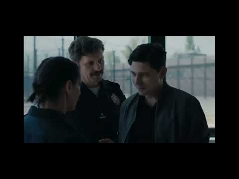 Mirko  vaspitava ......Ubice mog oca 7