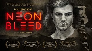 Trailer Thumbnail