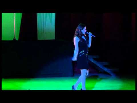 Gjimnazistët kryeqytetas sfidojnë njëri-tjetrin në art, shpallen fituesit