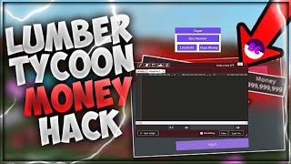 Future Tycoon 2 Codes Roblox Free Roblox Accounts May 2019 - roblox candy tycoon